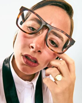 Full leaked Mary shalaby private photo