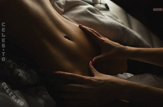 Full leaked Mary shum private onlyfans photo