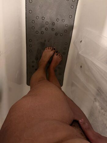 Full leaked Mary torres private onlyfans photo