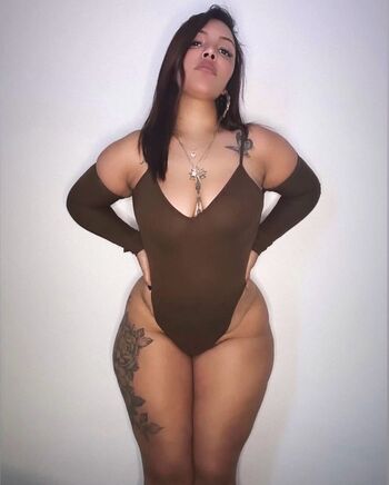 Full leaked Mary torres private photo