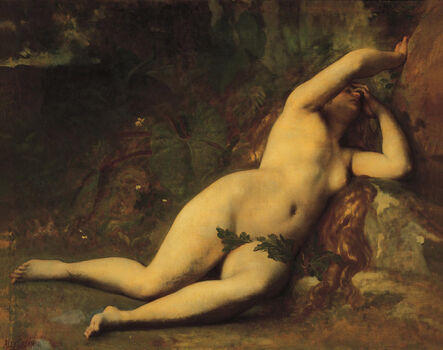 Full leaked Mary victoria private photo