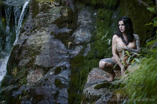 Full leaked Mary vip private photo