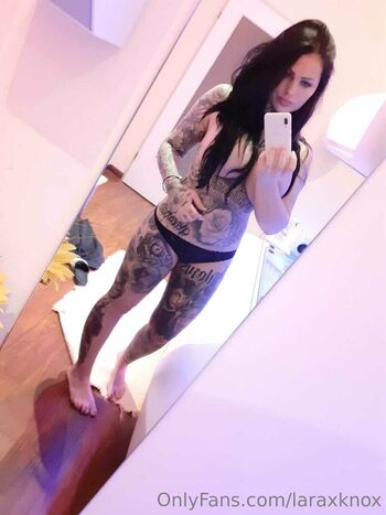 Full leaked Mary vip private photo