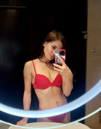 Full leaked Mary private onlyfans photo