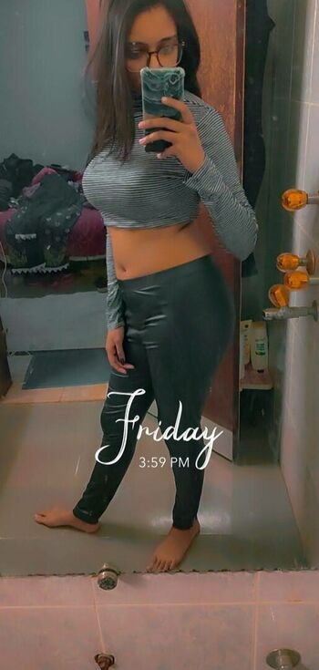 Full leaked Maryam ahmed page private photo