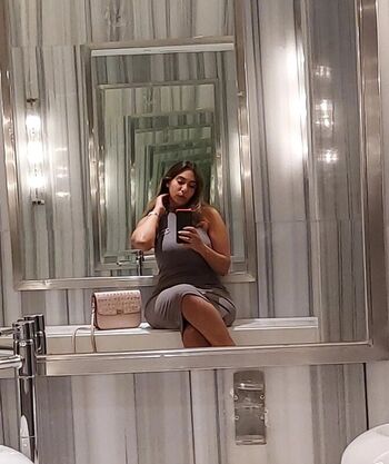Full leaked Maryam alpha private photo