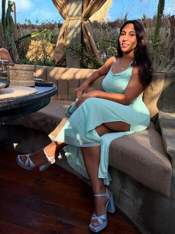 maryam.alpha
