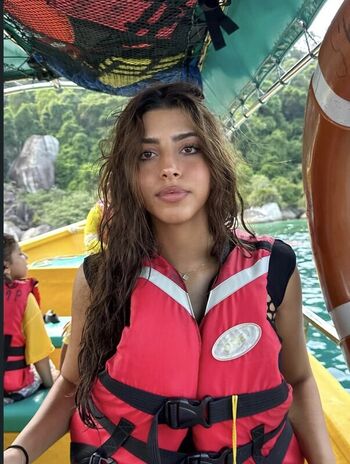 Full leaked Maryamazinani private photo