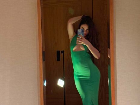 Full leaked Maryana ro private onlyfans photo