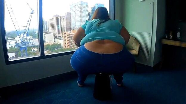 Full leaked Maryboberry private onlyfans photo