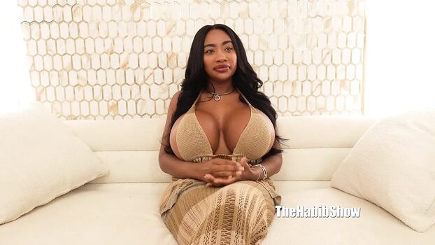 Full leaked Marybody private photo