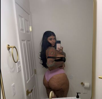 Full leaked Maryelee private photo