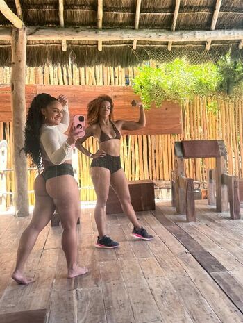 marygr__