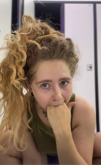 Full leaked Maryjane auryn private photo