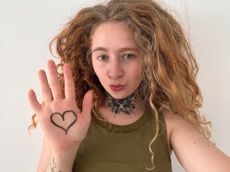 Full leaked Maryjane auryn private photo