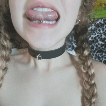 Full leaked Maryjane auryn private photo
