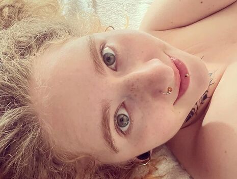 Full leaked Maryjane auryn page private photo
