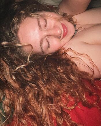 Full leaked Maryjane auryn private photo
