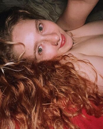Full leaked Maryjane auryn private photo