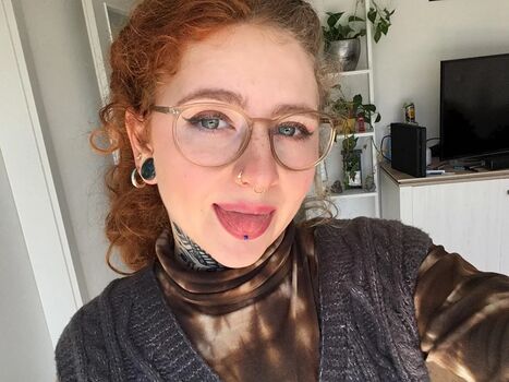 Full leaked Maryjane auryn private photo