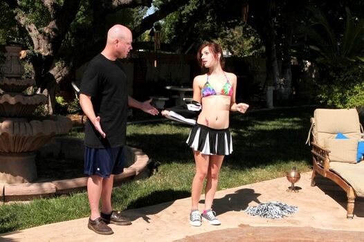 Full leaked Maryjane johnson private onlyfans photo