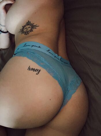 Full leaked Maryjane porter private photo