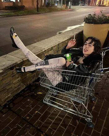 Full leaked Maryjane zazueta page private onlyfans photo