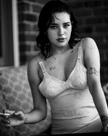 Full leaked Maryjane zazueta page private onlyfans photo