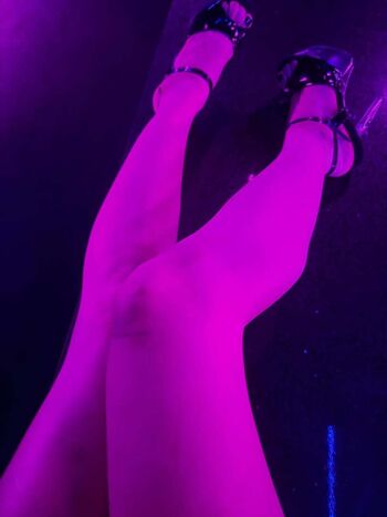 Full leaked Maryjane zazueta private onlyfans photo