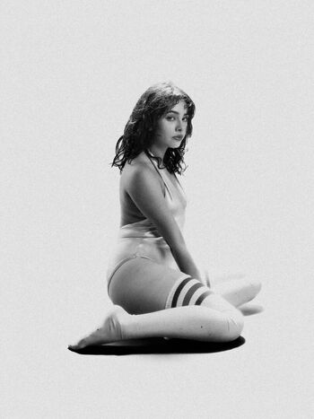 Full leaked Maryjane zazueta private onlyfans photo