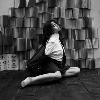 Full leaked Maryjane zazueta private onlyfans photo