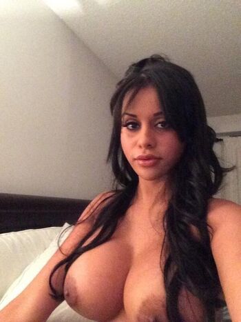 Full leaked Maryjean page private photo