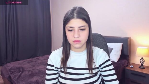 Full leaked Marymayson private onlyfans photo