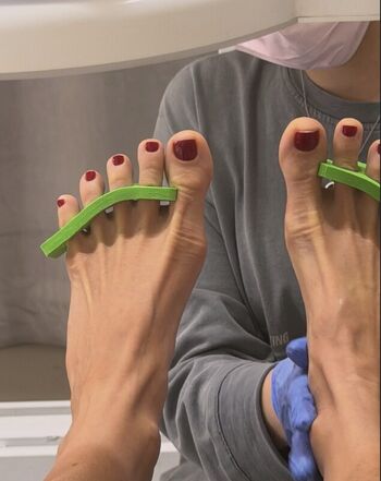 Full leaked Maryna linchuk private photo