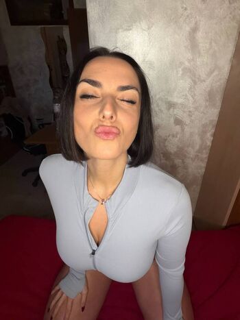 Full leaked Marynency bonaventura page private onlyfans photo