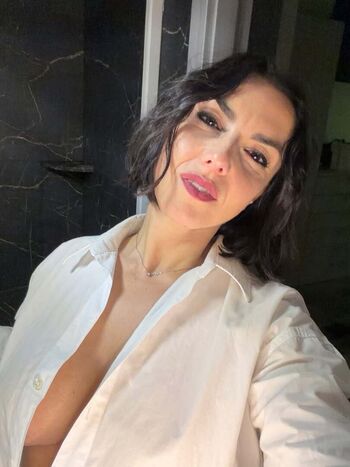 Full leaked Marynency bonaventura page private onlyfans photo