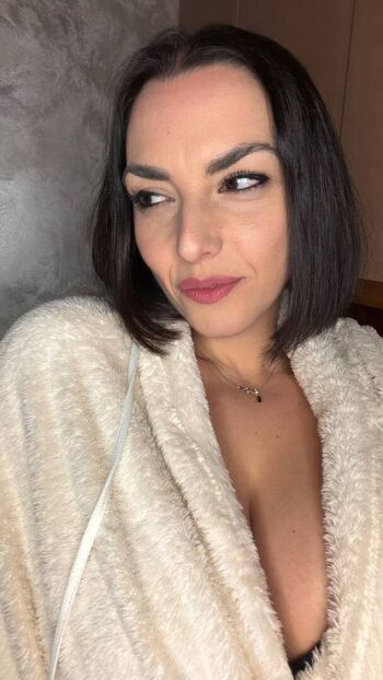 Marynency Bonaventura