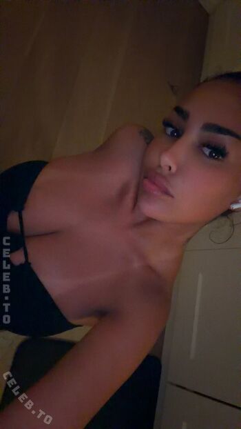 Full leaked Maryscrib  page private onlyfans photo