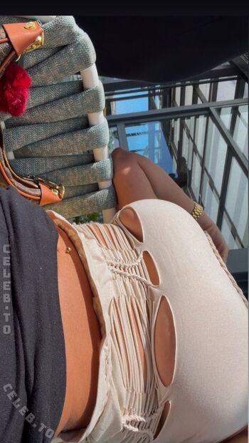 Full leaked Maryscrib  page private onlyfans photo