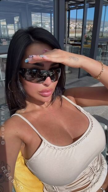 Full leaked Maryscrib  page private onlyfans photo