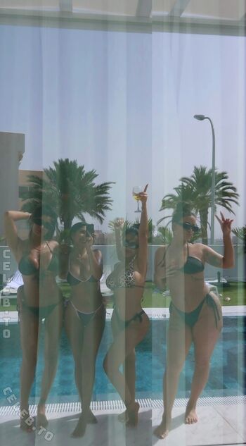 Full leaked Maryscrib private onlyfans photo