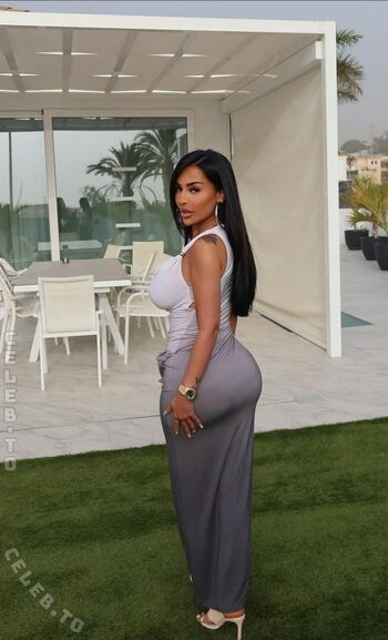 Full leaked Maryscrib private onlyfans photo