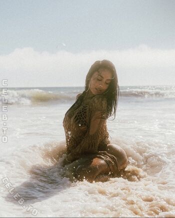 Full leaked Maryscrib private onlyfans photo