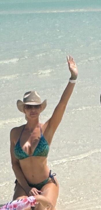 Maryse WWE