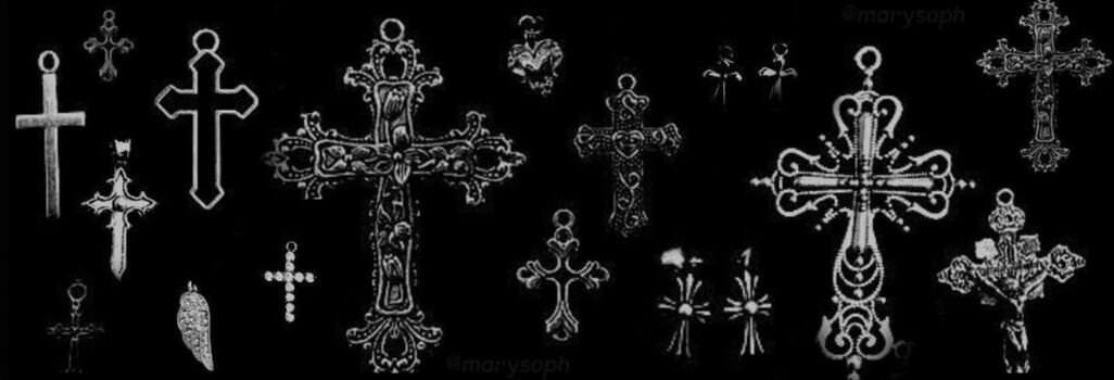 Full leaked Marysophof private photo
