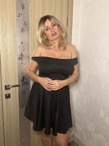 Full leaked Marystorm private onlyfans photo