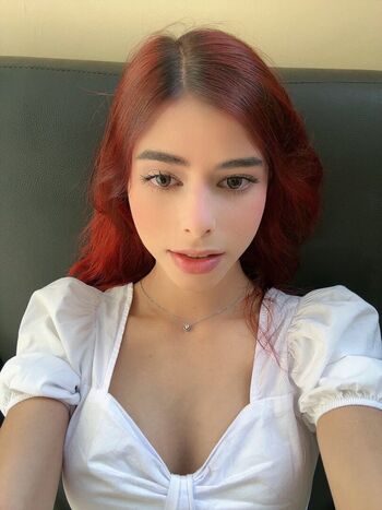 maryvaargas