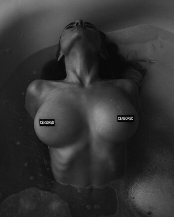 Full leaked Marywell maryna horova private onlyfans photo