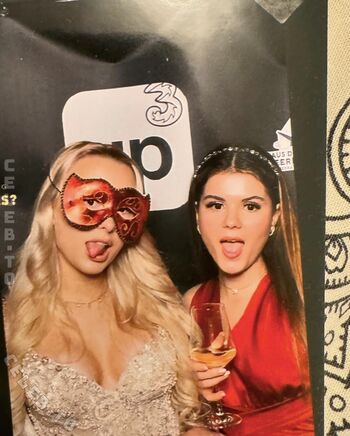 Full leaked Maryyhx private onlyfans photo