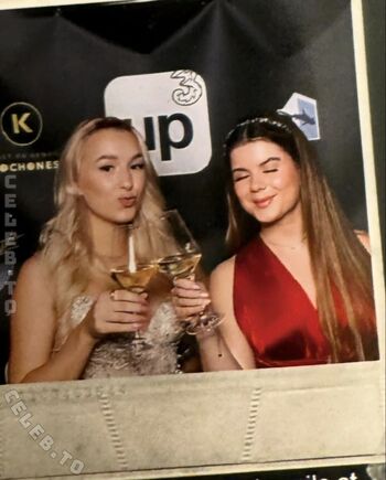 Full leaked Maryyhx private onlyfans photo